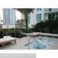 951 BRICKELL AVE # 711, Miami, FL 33131 ID:878563