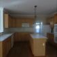 6231 Benbrooke Drive Nw, Acworth, GA 30101 ID:3087366