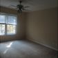 6231 Benbrooke Drive Nw, Acworth, GA 30101 ID:3087368