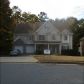 6231 Benbrooke Drive Nw, Acworth, GA 30101 ID:3087371