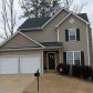 103 Providence Way, Dallas, GA 30157 ID:6480571