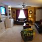 103 Providence Way, Dallas, GA 30157 ID:6480572