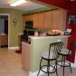 103 Providence Way, Dallas, GA 30157 ID:6480575