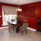 103 Providence Way, Dallas, GA 30157 ID:6480576