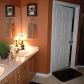 103 Providence Way, Dallas, GA 30157 ID:6480578