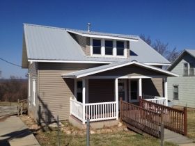 309 E Colorado Ave, Bland, MO 65014