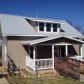 309 E Colorado Ave, Bland, MO 65014 ID:7224451