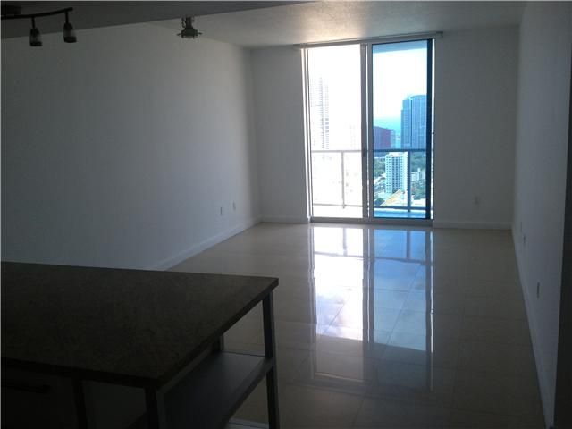 185 SW 7 ST # 3814, Miami, FL 33130