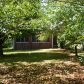 2022 Brockett Road, Tucker, GA 30084 ID:3606444