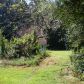 2022 Brockett Road, Tucker, GA 30084 ID:3606445