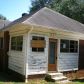 2022 Brockett Road, Tucker, GA 30084 ID:3606446