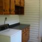 2022 Brockett Road, Tucker, GA 30084 ID:3606447