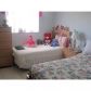 8185 NW 7 ST # 506, Miami, FL 33126 ID:248497