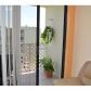 8185 NW 7 ST # 506, Miami, FL 33126 ID:248500