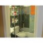 8185 NW 7 ST # 506, Miami, FL 33126 ID:248498