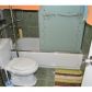 8185 NW 7 ST # 506, Miami, FL 33126 ID:248501