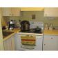 8185 NW 7 ST # 506, Miami, FL 33126 ID:248499