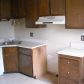 236 East St Apt C5, Plainville, CT 06062 ID:380094