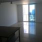 185 SW 7 ST # 3814, Miami, FL 33130 ID:413170