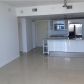 185 SW 7 ST # 3814, Miami, FL 33130 ID:413171