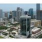 185 SW 7 ST # 3814, Miami, FL 33130 ID:413172