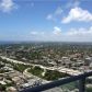 185 SW 7 ST # 3814, Miami, FL 33130 ID:413173