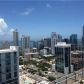 185 SW 7 ST # 3814, Miami, FL 33130 ID:413174