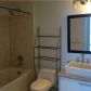 185 SW 7 ST # 3814, Miami, FL 33130 ID:413175