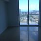 185 SW 7 ST # 3814, Miami, FL 33130 ID:413176