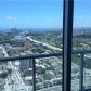 185 SW 7 ST # 3814, Miami, FL 33130 ID:413177