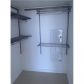 185 SW 7 ST # 3814, Miami, FL 33130 ID:413178