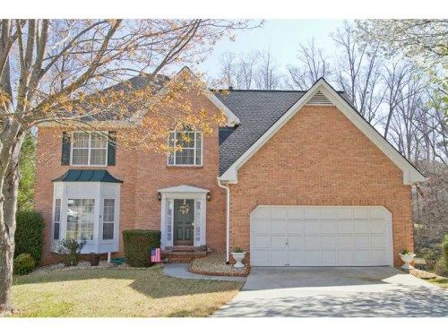 2290 Compton Place, Suwanee, GA 30024