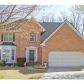 2290 Compton Place, Suwanee, GA 30024 ID:6897585