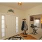 2290 Compton Place, Suwanee, GA 30024 ID:6897586