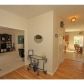 2290 Compton Place, Suwanee, GA 30024 ID:6897587