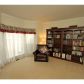 2290 Compton Place, Suwanee, GA 30024 ID:6897588