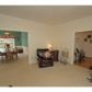 2290 Compton Place, Suwanee, GA 30024 ID:6897589