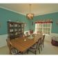 2290 Compton Place, Suwanee, GA 30024 ID:6897590