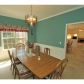 2290 Compton Place, Suwanee, GA 30024 ID:6897591