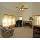 2290 Compton Place, Suwanee, GA 30024 ID:6897592