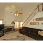 2290 Compton Place, Suwanee, GA 30024 ID:6897593