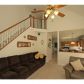 2290 Compton Place, Suwanee, GA 30024 ID:6897594