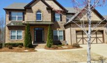 1320 Primrose Park Road Buford, GA 30518