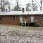 2701 Friedland Church Rd, Winston Salem, NC 27107 ID:7200455