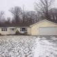 4816 No Name Rd, Anderson, IN 46017 ID:7201423