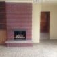 4816 No Name Rd, Anderson, IN 46017 ID:7201426