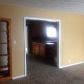 4816 No Name Rd, Anderson, IN 46017 ID:7201427