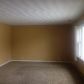 4816 No Name Rd, Anderson, IN 46017 ID:7201428