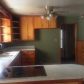 4816 No Name Rd, Anderson, IN 46017 ID:7201429