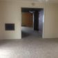 4816 No Name Rd, Anderson, IN 46017 ID:7201430